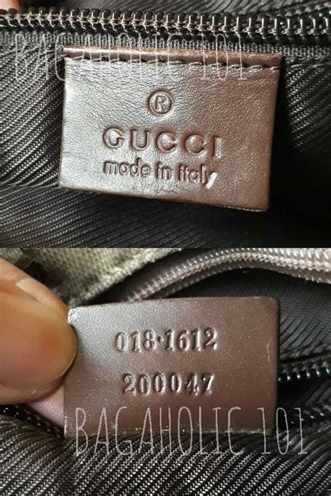 check serial gucci|gucci shoe serial number lookup.